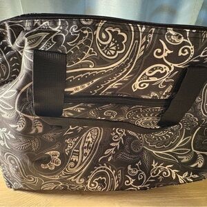 Weekender bag brand new.